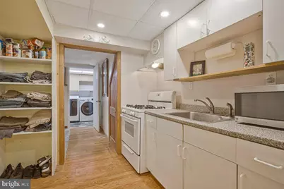 214 Blakeney Road, Catonsville, MD 21228 - Photo 23