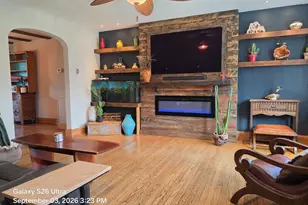 214 Blakeney Rd, Catonsville, MD 21228 - Photo 3