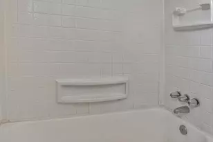 214 Blakeney Rd, Catonsville, MD 21228 - Photo 35