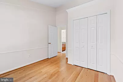 76 English Run Circle, Sparks Glencoe, MD 21152 - Photo 23