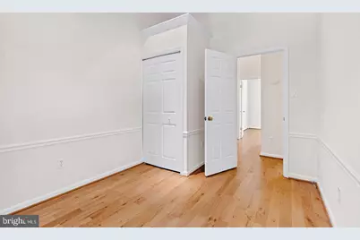 76 English Run Circle, Sparks Glencoe, MD 21152 - Photo 21