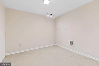 76 English Run Circle, Sparks Glencoe, MD 21152 - Photo 27