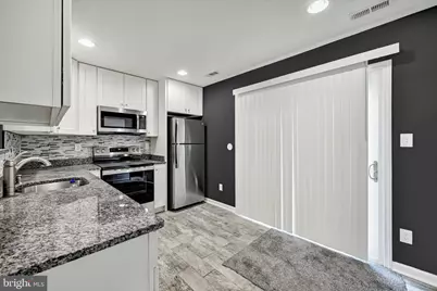 13 Ute Court, Middle River, MD 21220 - Photo 5