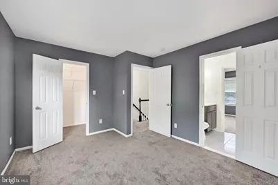 13 Ute Court, Middle River, MD 21220 - Photo 7
