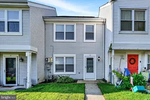 13 Ute Ct, Middle River, MD 21220 - Photo 1
