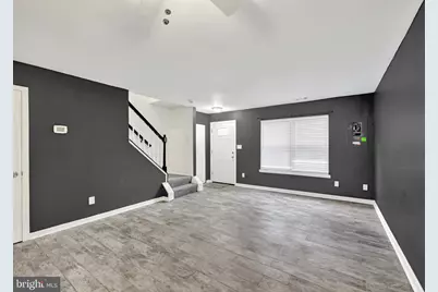 13 Ute Court, Middle River, MD 21220 - Photo 3