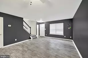 13 Ute Ct, Middle River, MD 21220 - Photo 3