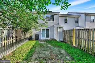 13 Ute Ct, Middle River, MD 21220 - Photo 11