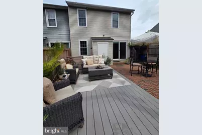51 Walden Mill Way, Catonsville, MD 21228 - Photo 5