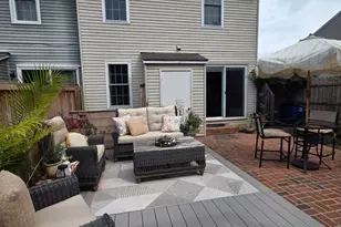 51 Walden Mill Way, Catonsville, MD 21228 - Photo 5