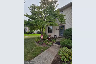 51 Walden Mill Way, Catonsville, MD 21228 - Photo 1