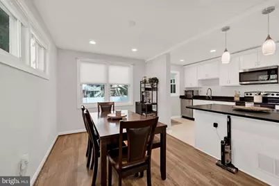 8505 Harris Avenue, Parkville, MD 21234 - Photo 7