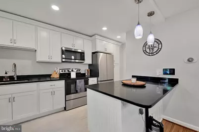 8505 Harris Avenue, Parkville, MD 21234 - Photo 9