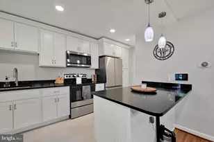 8505 Harris Ave, Parkville, MD 21234 - Photo 9