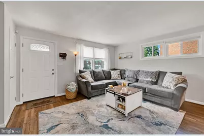 8505 Harris Avenue, Parkville, MD 21234 - Photo 5