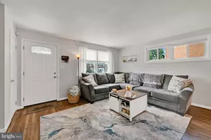 8505 Harris Ave, Parkville, MD 21234 - Photo 5