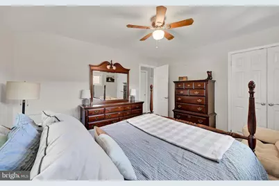 8505 Harris Avenue, Parkville, MD 21234 - Photo 23