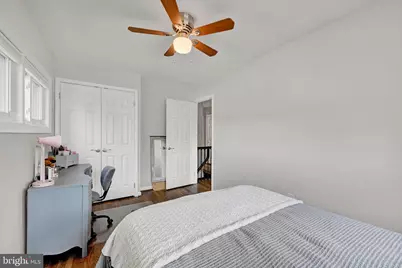 8505 Harris Avenue, Parkville, MD 21234 - Photo 21