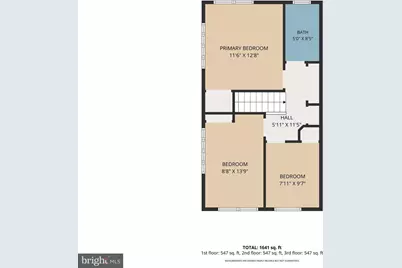 8505 Harris Avenue, Parkville, MD 21234 - Photo 27