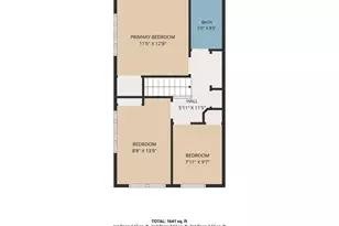 8505 Harris Ave, Parkville, MD 21234 - Photo 27
