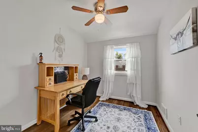 8505 Harris Avenue, Parkville, MD 21234 - Photo 19