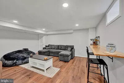 8505 Harris Avenue, Parkville, MD 21234 - Photo 13