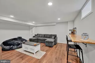 8505 Harris Ave, Parkville, MD 21234 - Photo 13