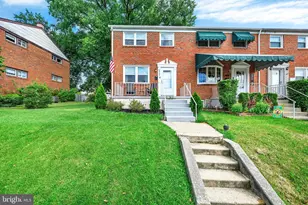 8505 Harris Ave, Parkville, MD 21234 - Photo 1