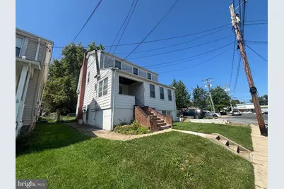 3001 Lavender Avenue, Parkville, MD 21234 - Photo 3