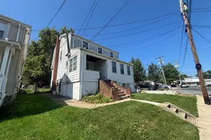 3001 Lavender Ave, Parkville, MD 21234 - Photo 3