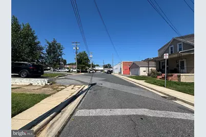 3001 Lavender Avenue, Parkville, MD 21234 - Photo 93