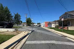 3001 Lavender Ave, Parkville, MD 21234 - Photo 93