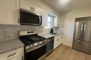 3001 Lavender Ave, Parkville, MD 21234 - Photo 23