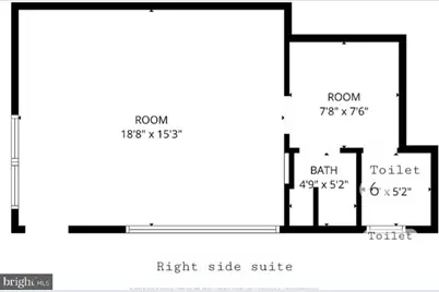 3001 Lavender Avenue, Parkville, MD 21234 - Photo 57