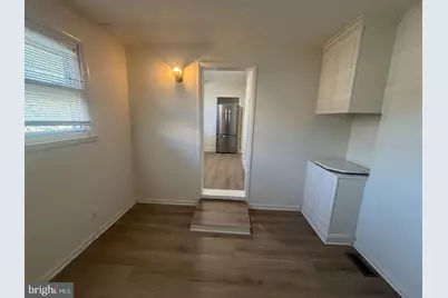 3001 Lavender Avenue, Parkville, MD 21234 - Photo 25