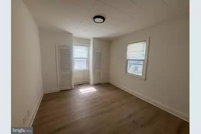 3001 Lavender Avenue, Parkville, MD 21234 - Photo 33