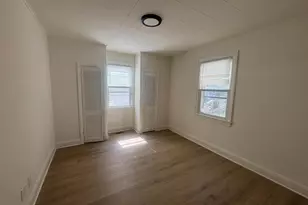 3001 Lavender Ave, Parkville, MD 21234 - Photo 33