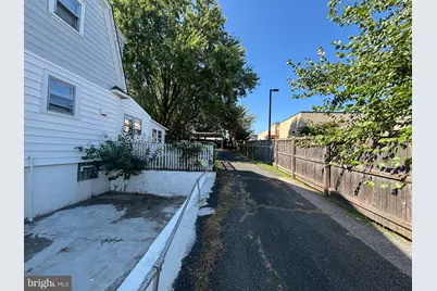 3001 Lavender Avenue, Parkville, MD 21234 - Photo 9