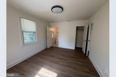 3001 Lavender Avenue, Parkville, MD 21234 - Photo 51
