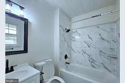 3001 Lavender Avenue, Parkville, MD 21234 - Photo 29