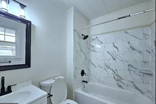 3001 Lavender Ave, Parkville, MD 21234 - Photo 29