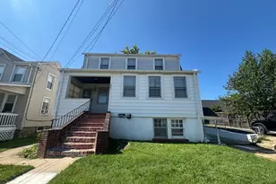 3001 Lavender Ave, Parkville, MD 21234 - Photo 1
