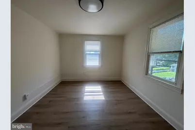 3001 Lavender Avenue, Parkville, MD 21234 - Photo 53