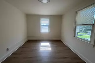 3001 Lavender Ave, Parkville, MD 21234 - Photo 53