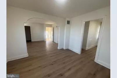 3001 Lavender Avenue, Parkville, MD 21234 - Photo 49