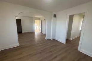 3001 Lavender Ave, Parkville, MD 21234 - Photo 49