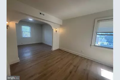3001 Lavender Avenue, Parkville, MD 21234 - Photo 17