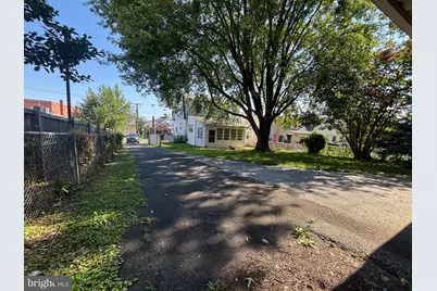 3001 Lavender Avenue, Parkville, MD 21234 - Photo 85