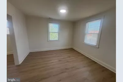 3001 Lavender Avenue, Parkville, MD 21234 - Photo 47