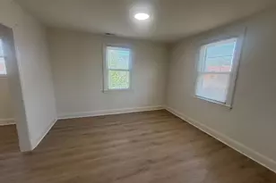 3001 Lavender Ave, Parkville, MD 21234 - Photo 47